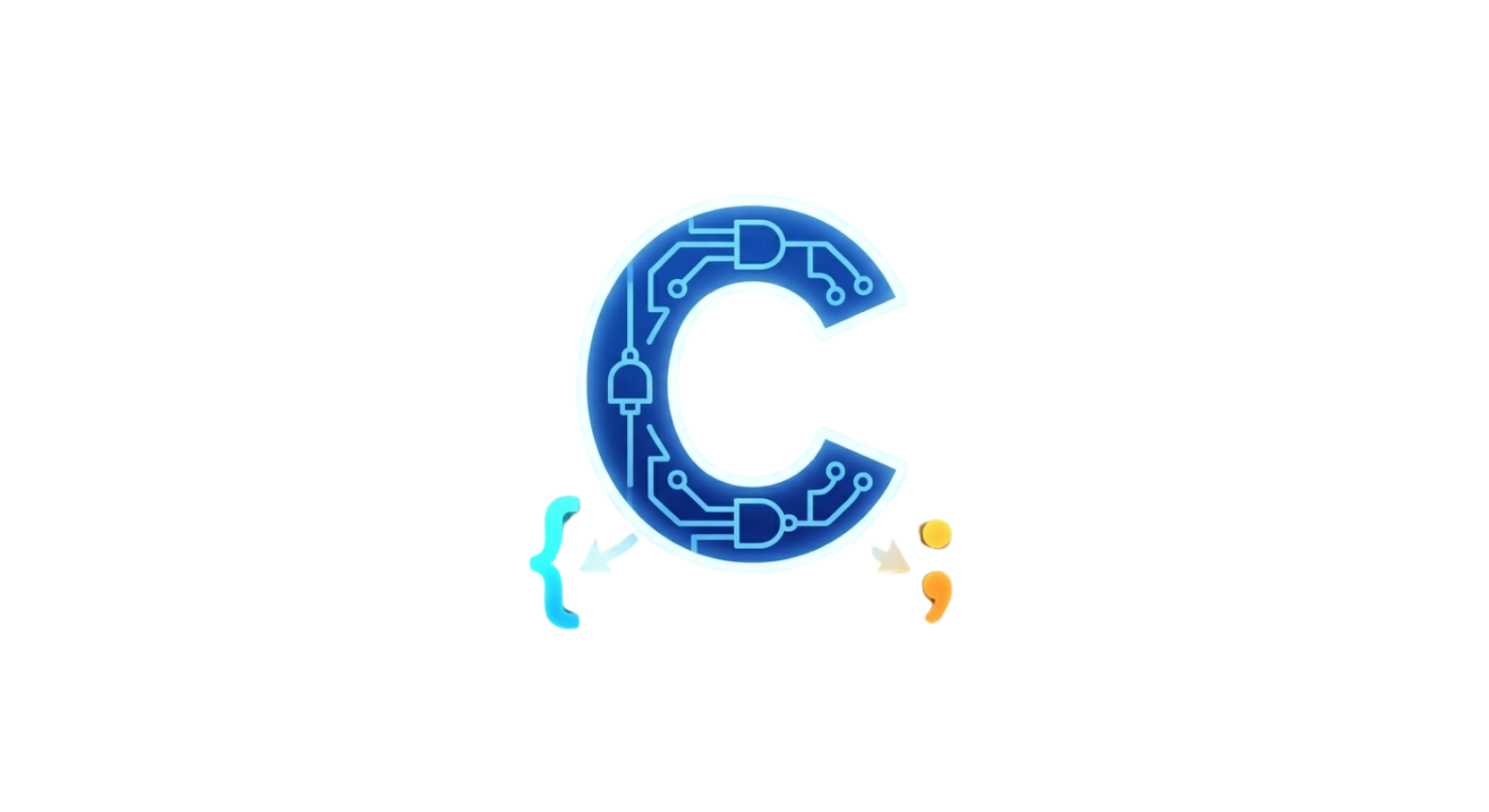 C Programming