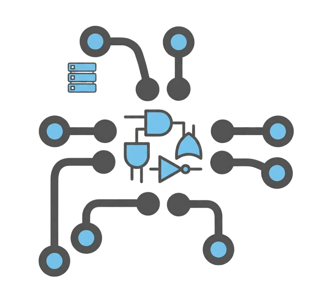 Digital Logic Design